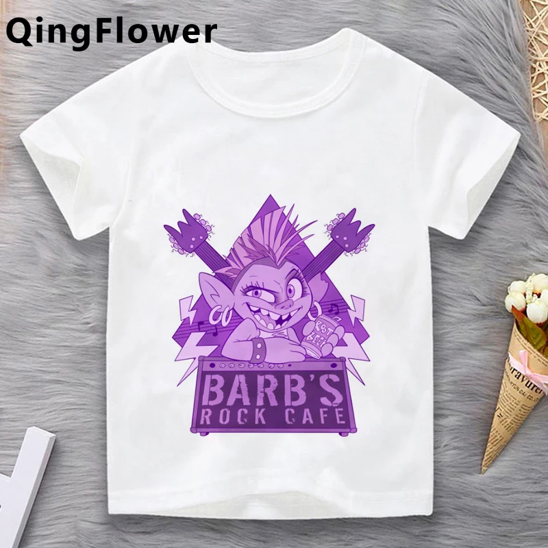 Тролли|Тройники| |