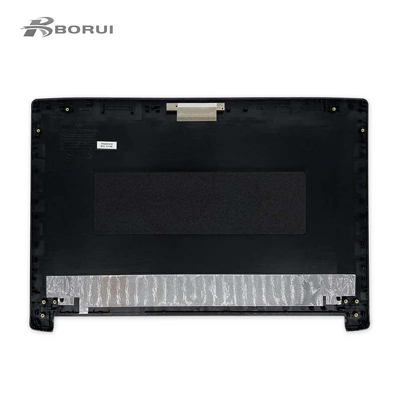 Новая задняя крышка для ноутбука/передняя рамка/петли ЖК дисплея Acer Aspire 3 A315 41 41G 53