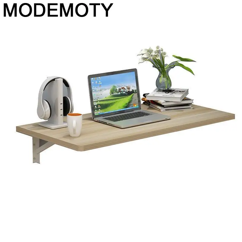 Консоль для консоли дополнительный минималистичный стол салона низкая мебель