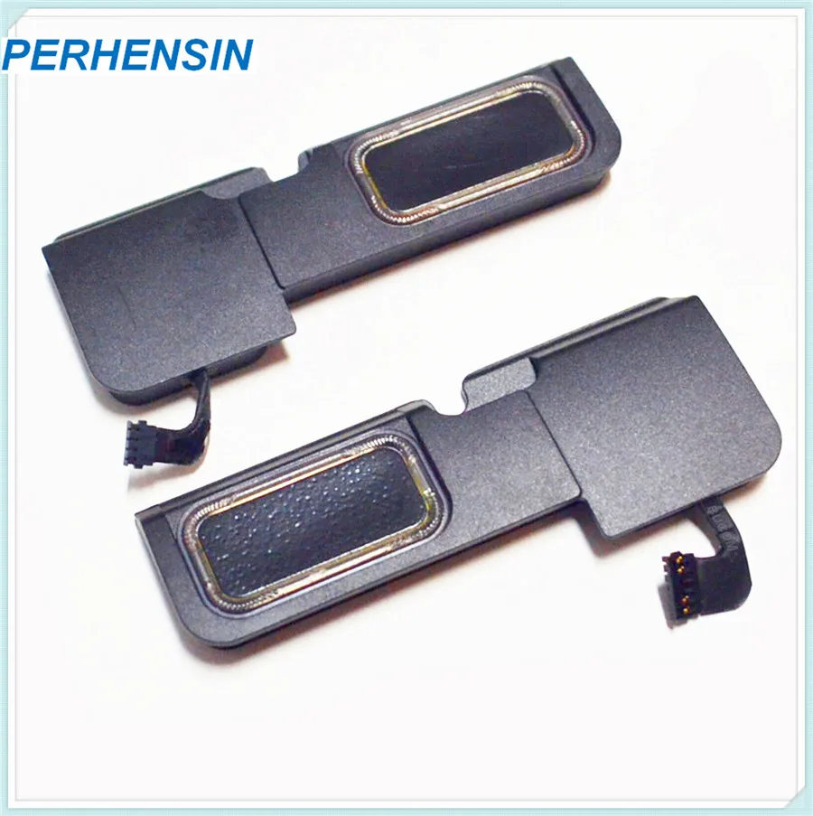 

Original Internal Left Right Speaker For Macbook Pro Retina 15" A1707 2016 2017