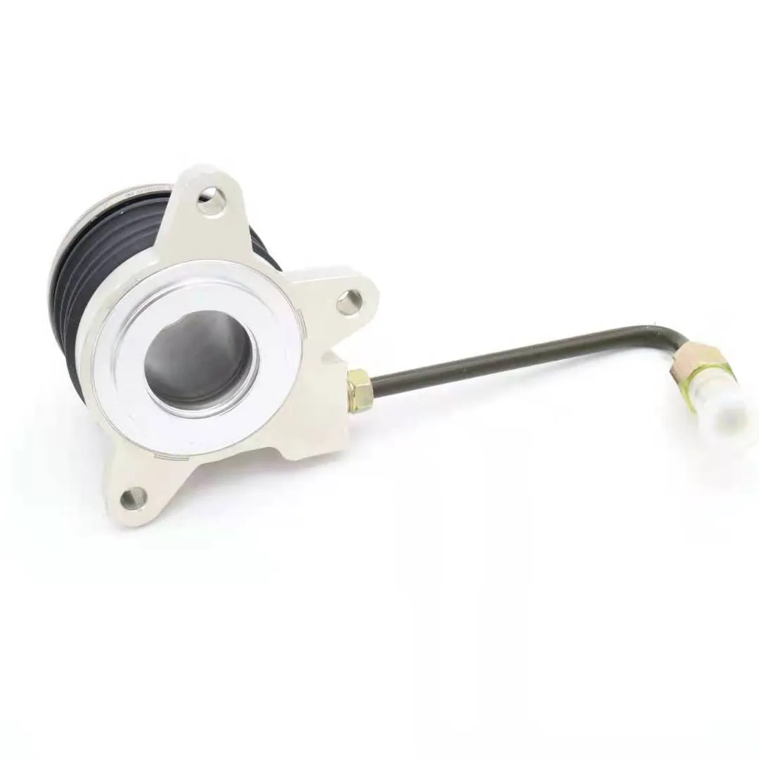 Clutch Concentric Slave Cylinder OEM 3036034001 for Ssangyong KORANDO 2011 | Автомобили и мотоциклы