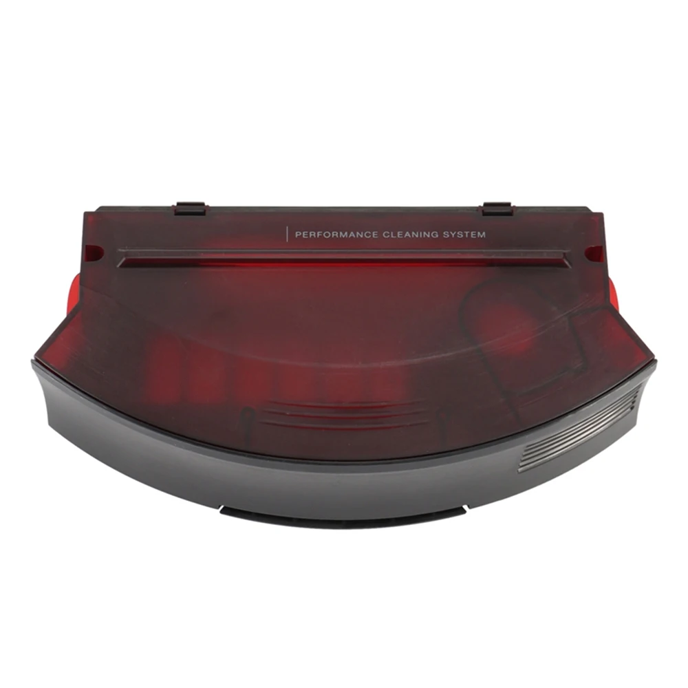 Hepa фильтр пылесборник коробка корзина коллектор для iRobot Roomba 800 серии 850 860