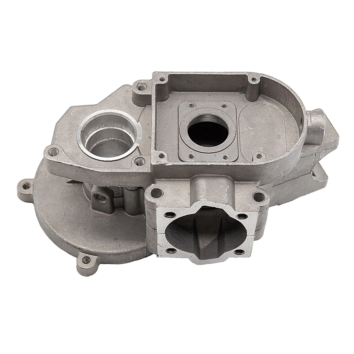 Чехол для нижнего кривошипа двигателя 8 мм шпильки коленчатого вала