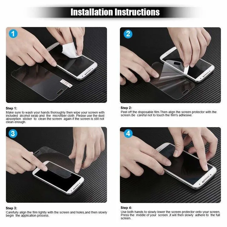 

9H HD Protective Glass on the for Huawei P20 Pro P10 P9 Plus P8 Lite Ultra Slim Screen Protector Glass for Huawei P20 Light