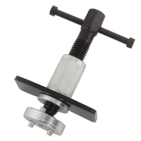 3pcsset auto car disc brake pad caliper separator piston rewind repair tool auto accessories car repair tool