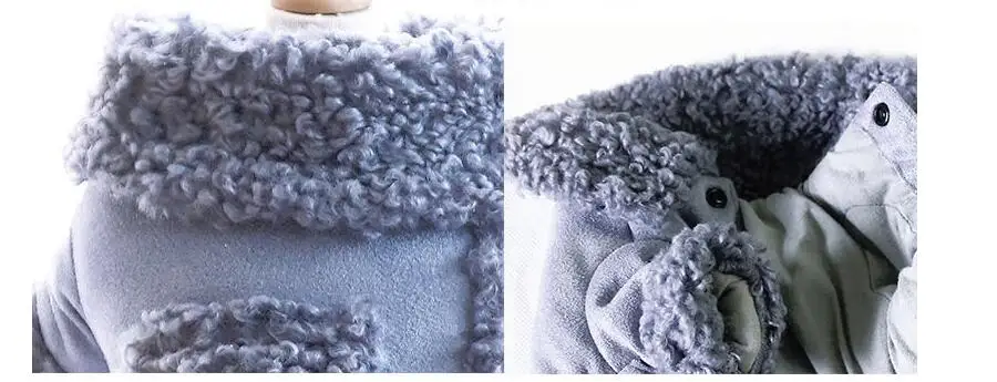 Одежда для Чихуахуа мягкая куртка щенка одежда чихуахуа Маленький Средний