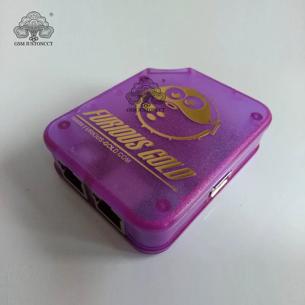 original new Furious Gold Box 1ST CLASS with 25 cables + Activated with Packs( 1, 2, 3, 4, 5, 6, 7, 8, 11 )