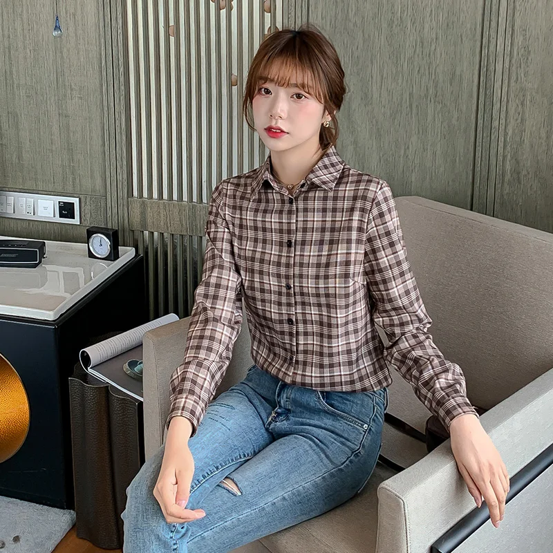 

Женские блузки МАЗ