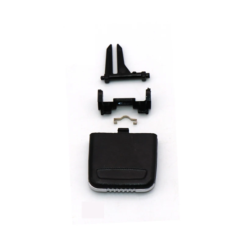 Отверстие для вентиляционного отверстия выходная панель карты зажим сумка