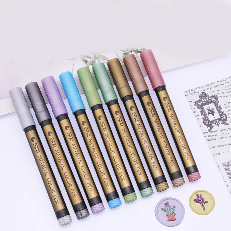 Винтажный восковой штамп Y23 печать для запечатывания творчества конверт