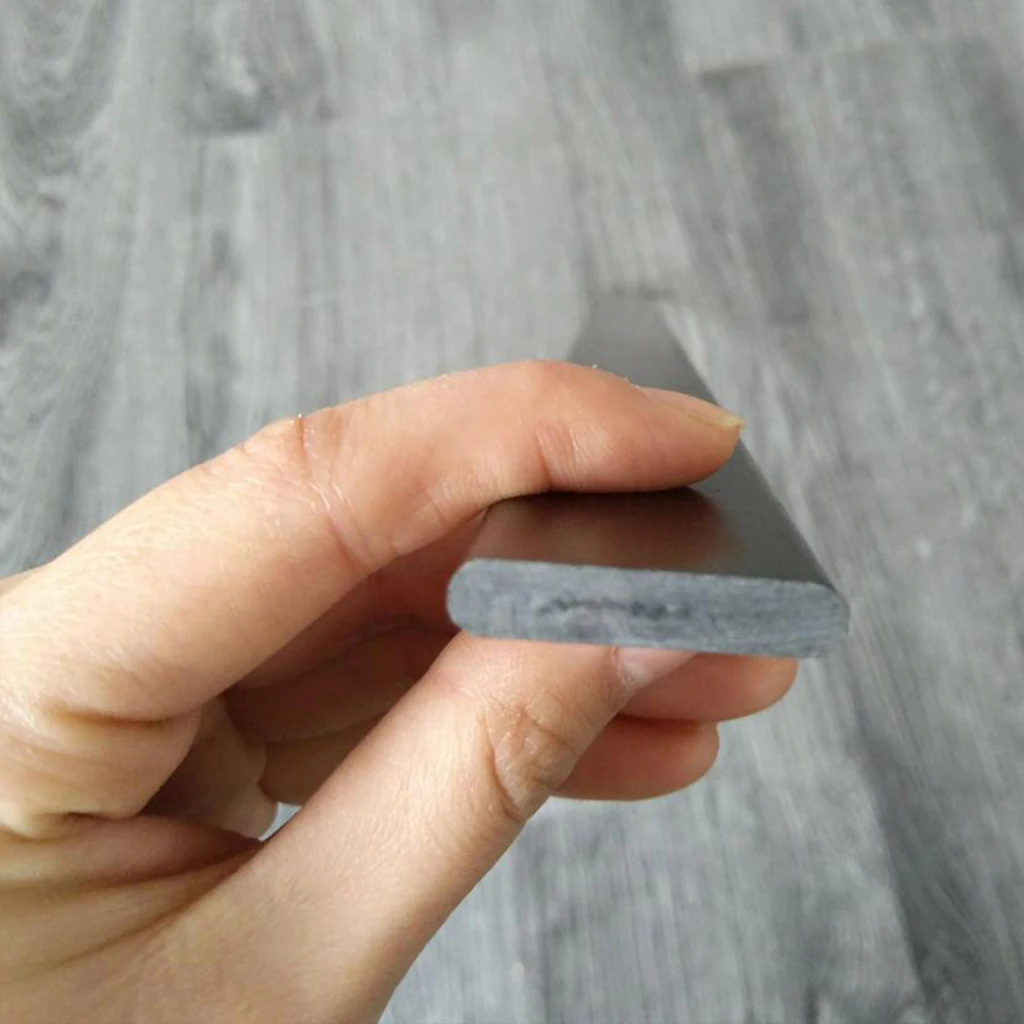 Высокопрочный лук из стекловолокна для стрельбы смешанного лука стрельба