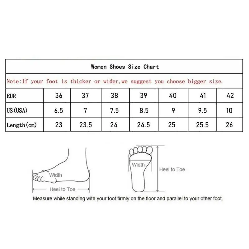 

Women Slippers Indoor Slip-on Slides Cotton Men Slippers Fur Slides Fluffy Slippers Bottom Soft Indoor Shoes Comfortable Shoes