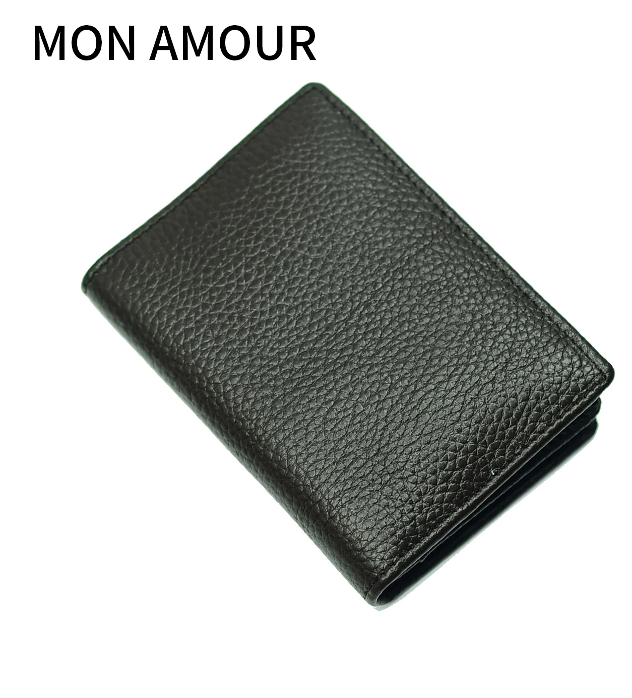 Кошелек с Rfid защитой для кредитных карт из углеродного волокна|card wallet|wallet for credit