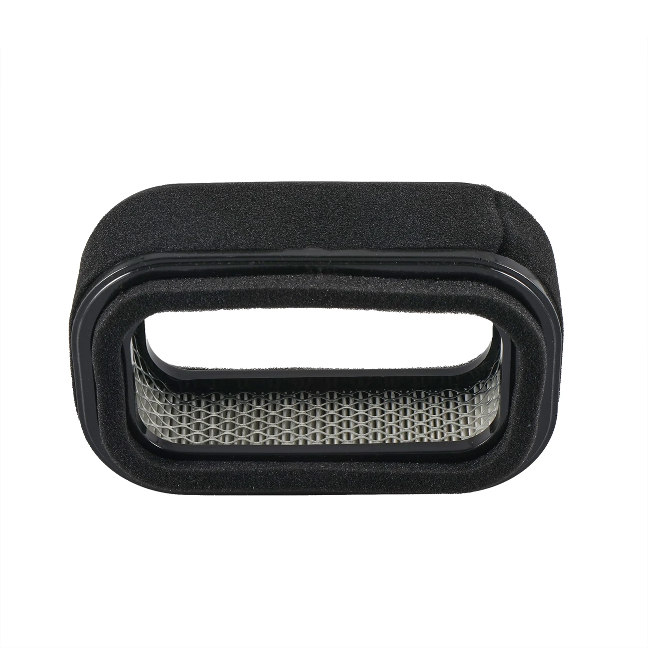 

Air Filter Combo For M117254 MIU11376 425 445 2500 2500A 2500B 2500E 11029-2016