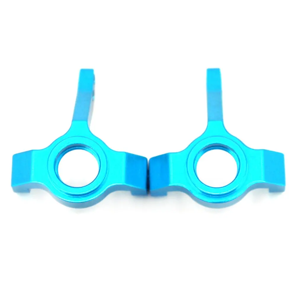 2 шт рулевая чашка для Wltoys 12428 12423 1/12 RC автомобилей запасные части влево/вправо