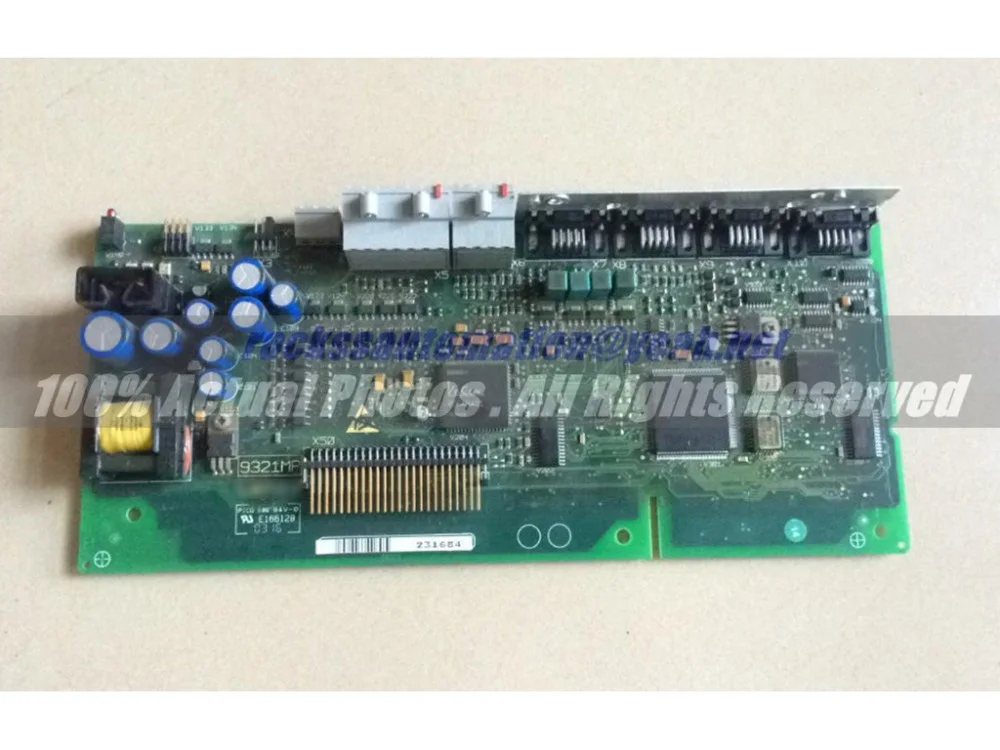 

Б/у, хорошее состояние, 9321mp.2n. 21 с свободной фотографией