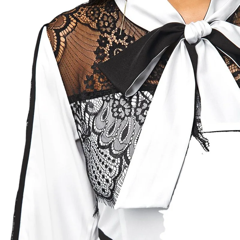 Женские модельные туфли обувь 2021 Весенняя повседневная одежда размера плюс