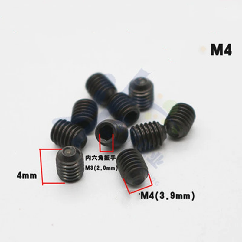 Рисунок 3 - для перфоратора Wenxing ключевая