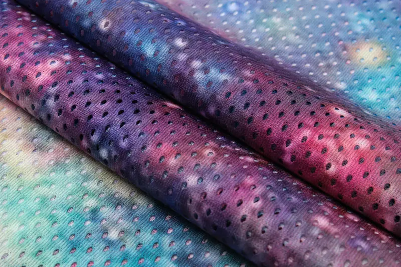 Баскетбольные майки унисекс с принтом в виде сцены природы, сетчатый дизайн, дышащий, быстросохнущий, без рукавов, для спорта на открытом воздухе, жилет для молодых студентов