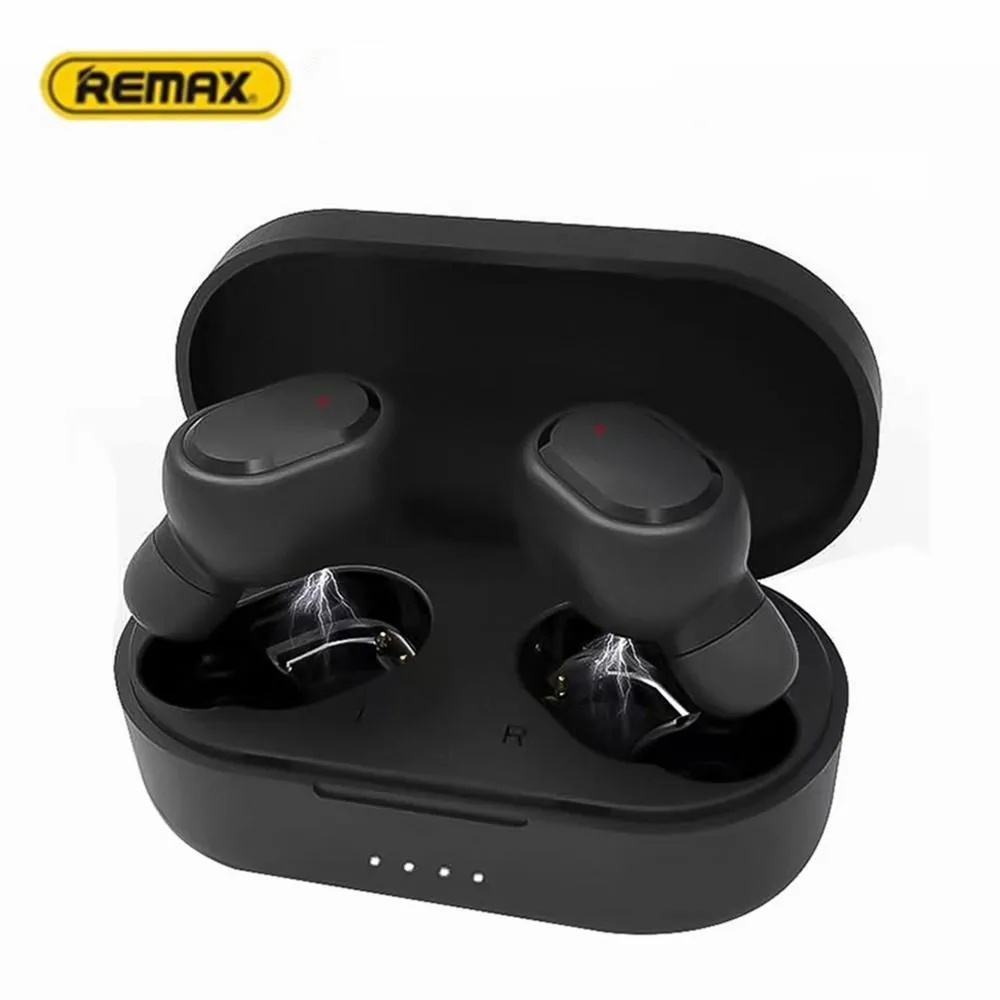 M1 наушники-вкладыши TWS Bluetooth 5 0 In-Ear Беспроводной стерео хэндс-фри вызовов наушники