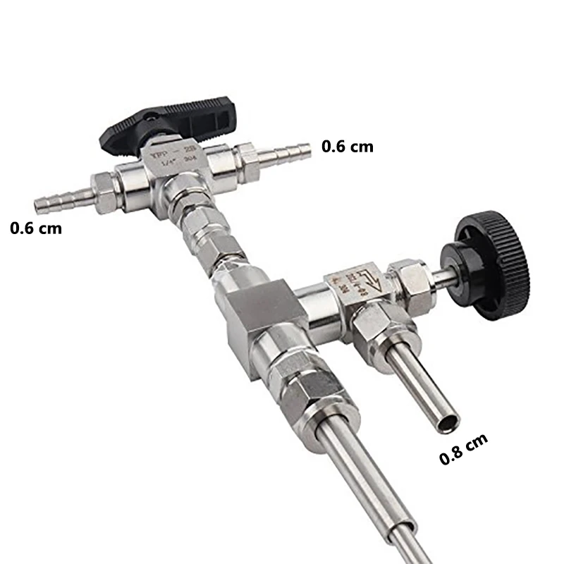 Bestиз нержавеющей стали заполнитель для бутылок устройство розлива пива под