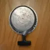 Изображение товара 3