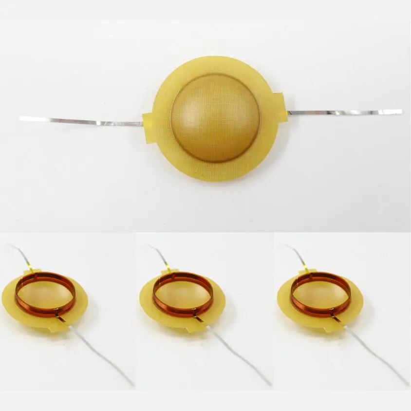 4 шт. диафрагма для электроголоса|Комплекты АС| |