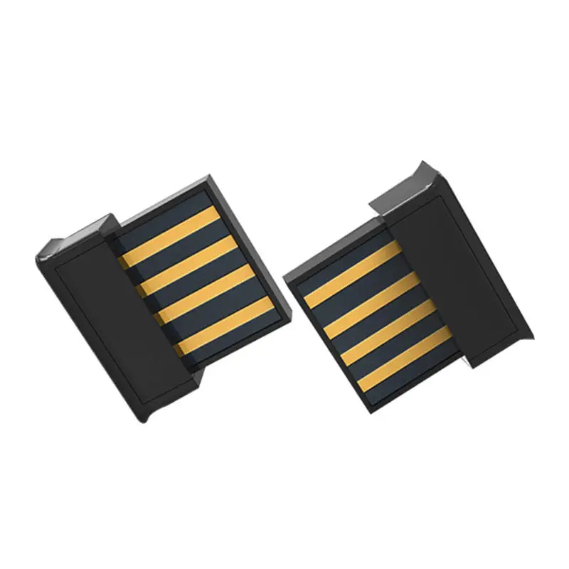 Беспроводной Usb Csr 4 0 Bluetooth Dongle адаптер разъем приемника передатчика для