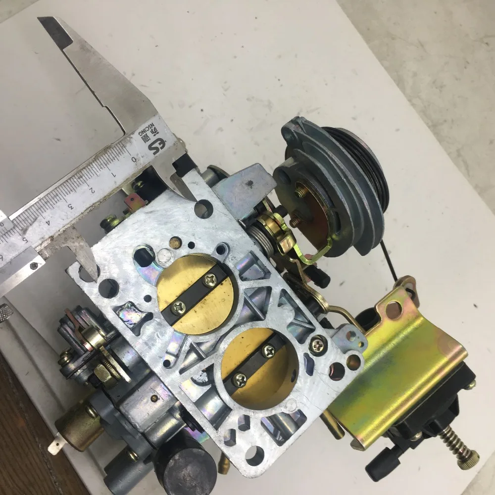 SherryBerg карбюратор vergaser карбюратор для peugeot 405 solex carb № 9422212900 карби классический 1987-1995 карбюратора OEM деталь