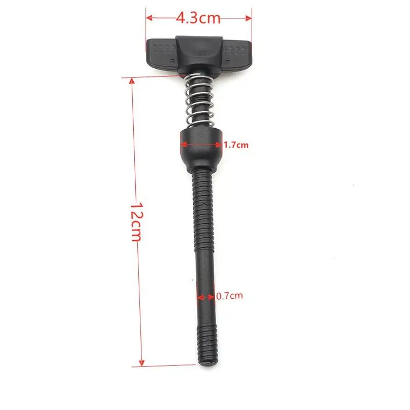 1pcs Portable Fishing Line Winder Reel Spool Spooler Machine Spinning & Baitcasting Spooling Station System | Спорт и развлечения