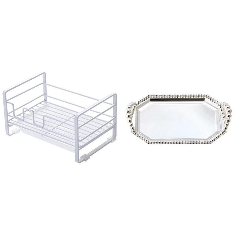 

Home Storage & Organization