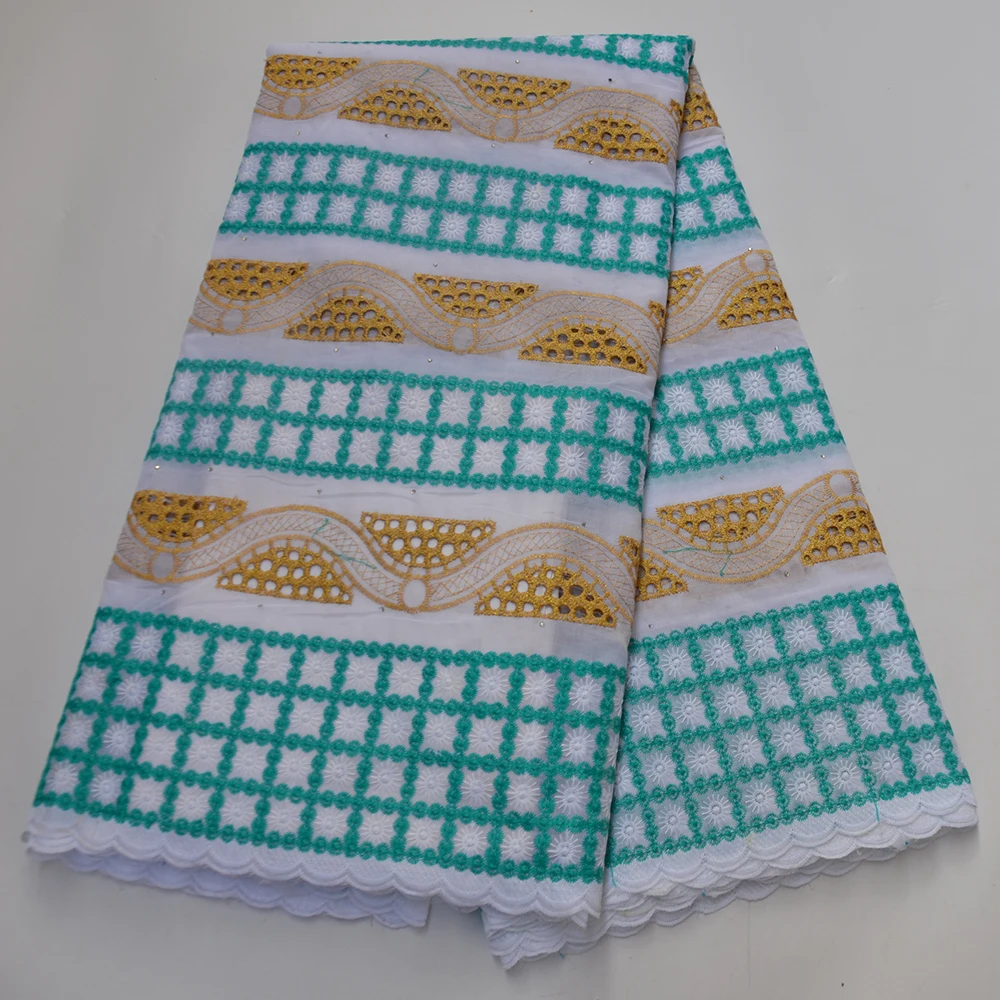 Швейцарское кружево в швейцарии нигерийские кружевные ткани высококачественные