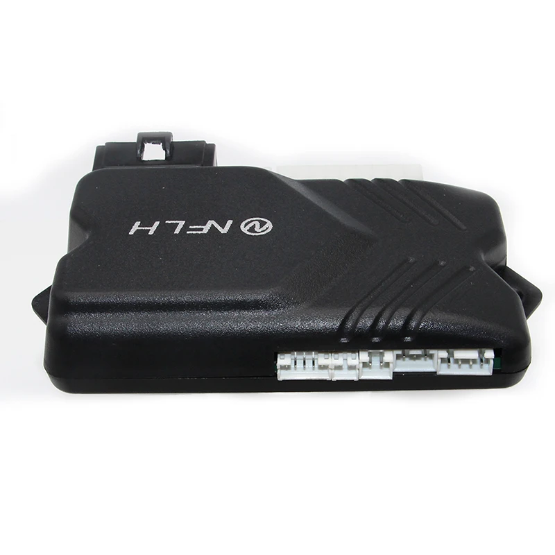 Автомобильный GPS навигатор LH001 B9 GSM gsm gps|Охранная сигнализация| |