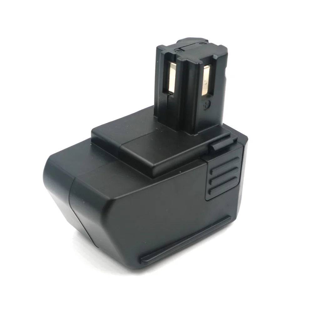 Ni CD 1500 315078 315079 334584 21835001 BP10 SBP10 SFB105 BD2000 SB10 SF100 A Аккумулятор для электроинструментов 1