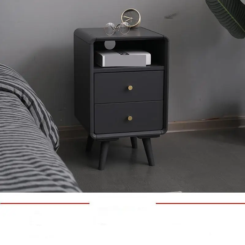 

Da Letto Armarios Dormitorio Meble Mesa Auxiliar Meuble De Maison Quarto Night Stand Bedroom Furniture Cabinet Bedside Table
