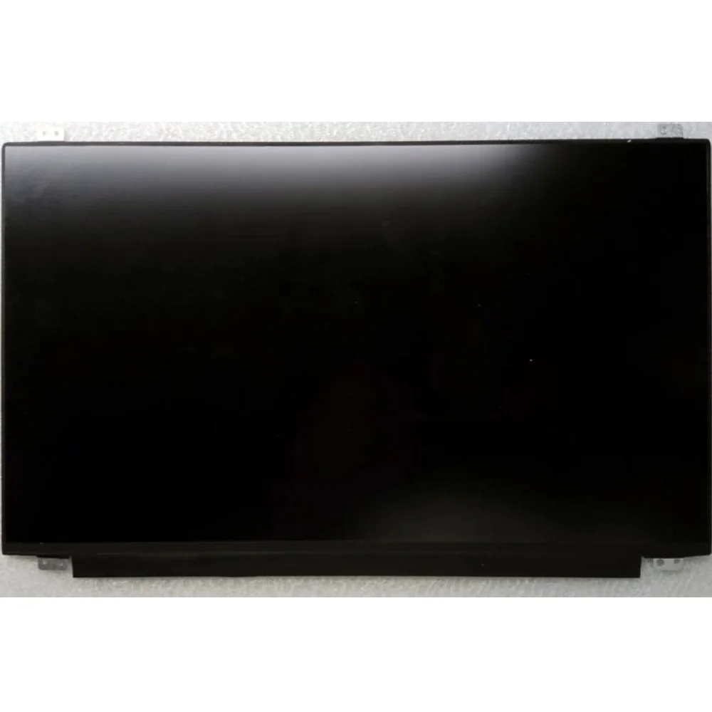 Светодиодный экран для Lenovo Ideapad 320-15IKB 80XL 80YE матричный дисплей 15 6 дюйма 30Pin 1920X1080 72%
