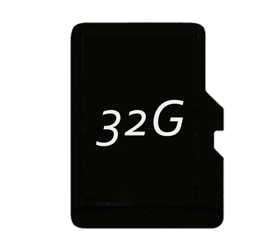 

$8.8 for the 32GB memory card,SD card