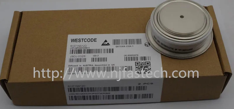 R1271NS12B R1271NS12C R1271NS12D R1271NS12E R1271NS12G Тиристор управления SCR | Обустройство дома