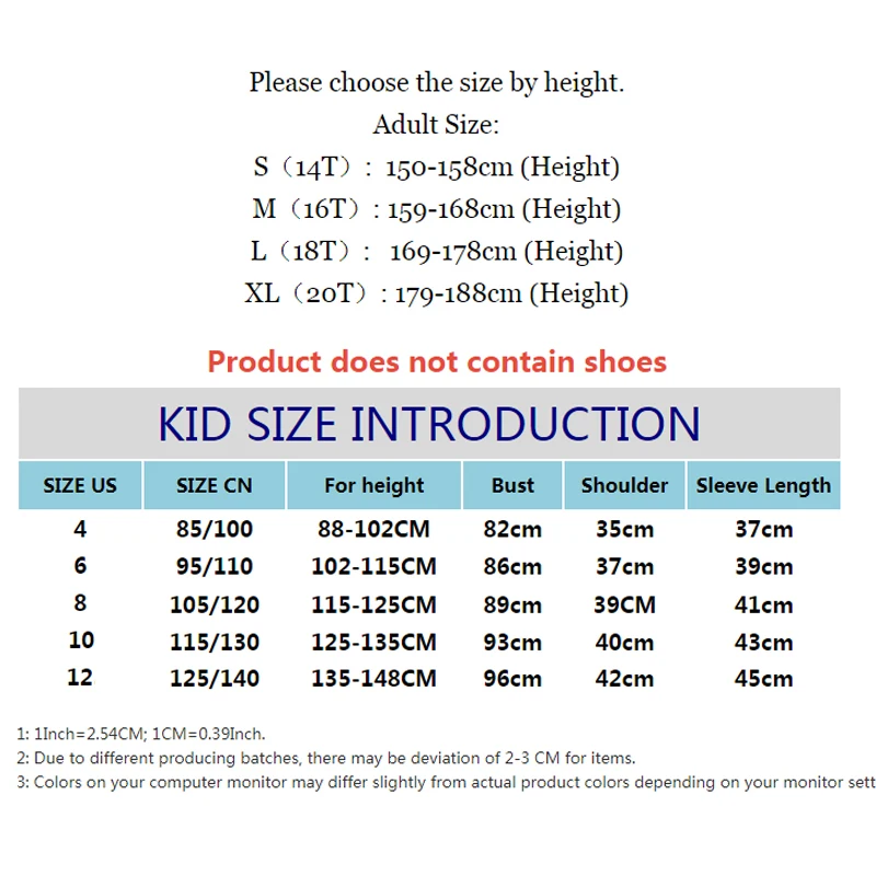 Одинаковые комплекты для семьи пижамный комплект с синей строчкой пижама мамы и