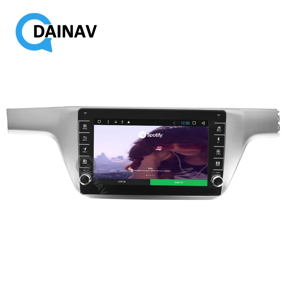 

Автомагнитола 2 DIN, Android 10,0, GPS-навигация для Volkswagen-VW Lavida 2015, автомобильная стереосистема, мультимедийная автомагнитола, автомагнитола