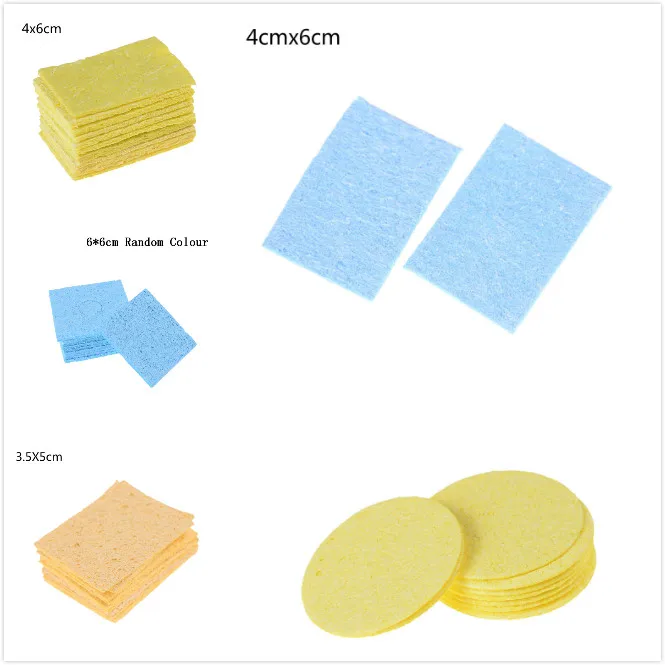 

5/10 шт., электрическая сварочная пайка