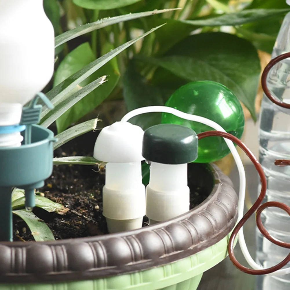 

Automatic Plant Waterers Watering Devices Automatic Plant Waterer