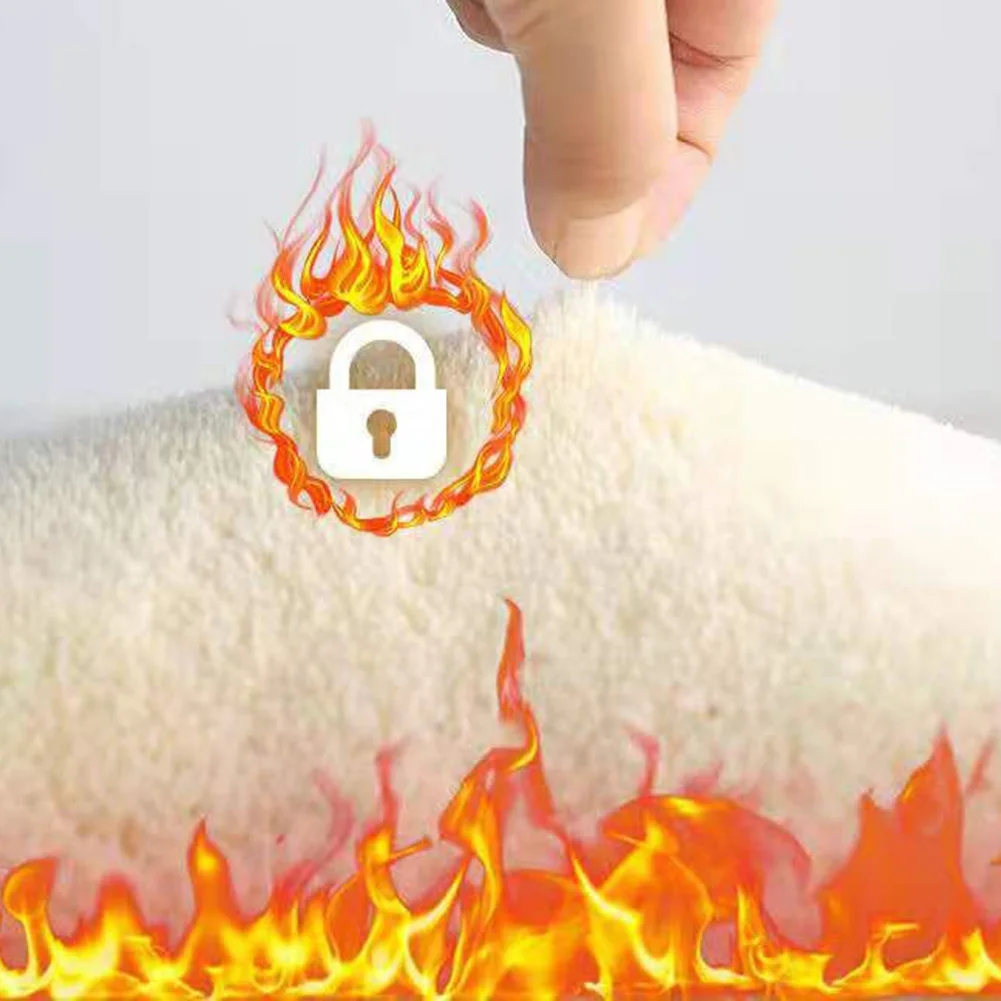 Женские джеггинсы зимние леггинсы 2020 г бархатные суперплотные брюки теплые