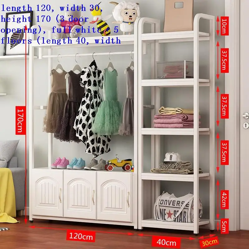 

Kleerhanger Aski Colgador Decorativos Pared Wieszaki Na Ubrania Perchero De Pie Clothing Rack Cintre Cabide Clothes Hanger