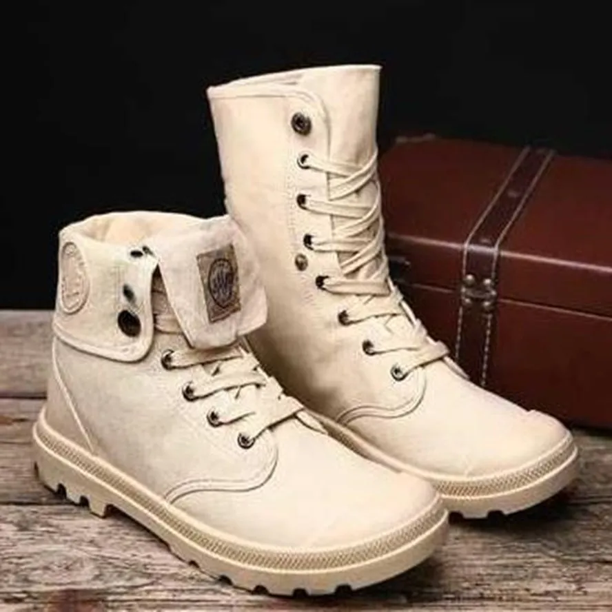 Мужские парусиновые туфли темно синие повседневные на шнуровке размеры 39 44 лето