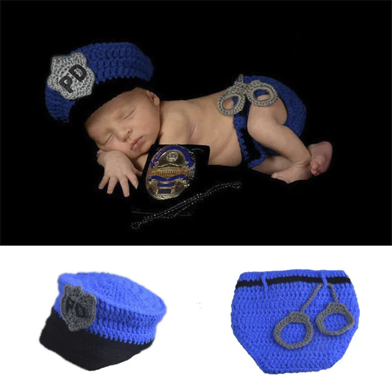 Реквизит для фотосъемки новорожденных девочек и мальчиков милая верхняя одежда