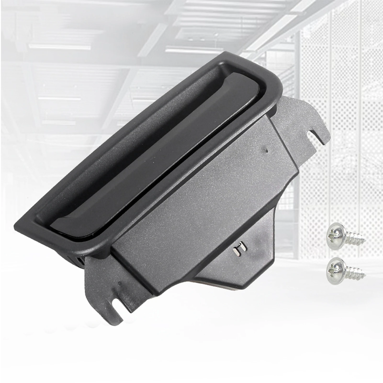 

Центральная консоль для Chevrolet Silverado 1500 2500 3500, передовая технология производства