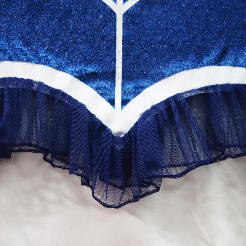 Нарядное платье с героями мультфильмов для девочек на Хэллоуин нарядное детское