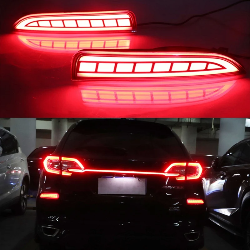 

Car Lights
