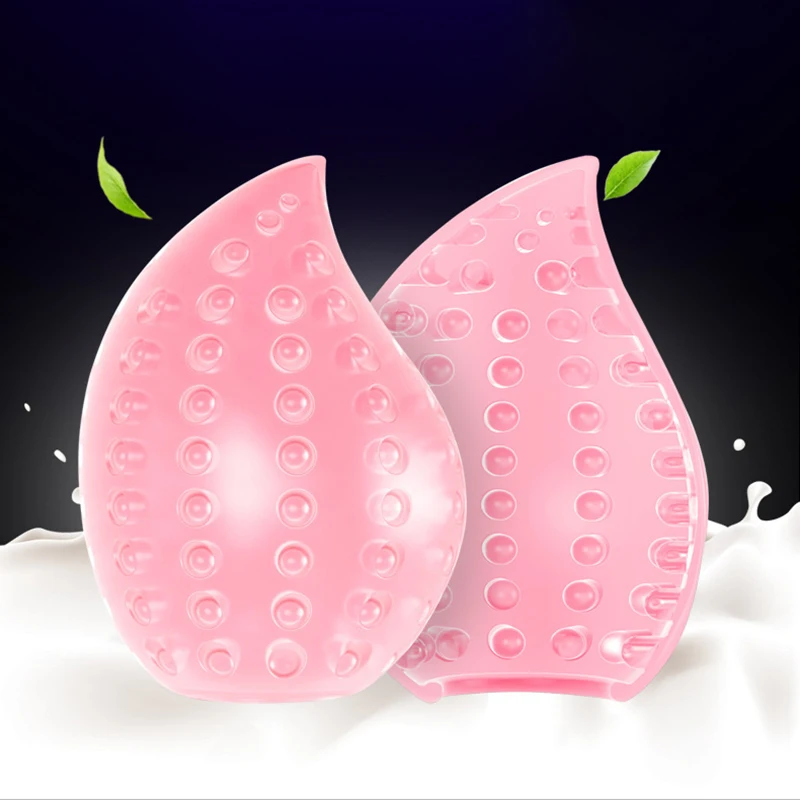 Мужской мастурбатор с яйцами Реалистичная Вагина настоящая вагинальные игрушки